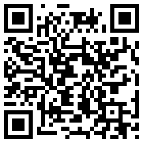 qrcode für Wöhner EF2405 (41.000000000093)