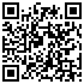 qrcode für Siemens 3NA7824 - NH fuse Gr 000 80A gL / gG live gr