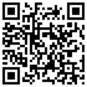 qrcode für Wöhner EF2410 (41.000000000094)