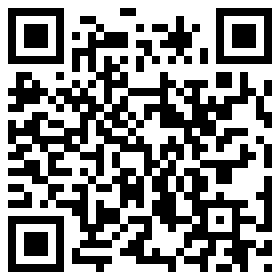 qrcode für Trilux 8049040