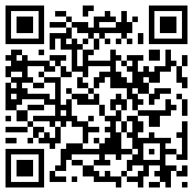 qrcode für Wöhner EF2420 (41.000000000095)