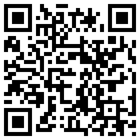 qrcode für Finder 60.13.8.048.0040 - Industrial plug relay 3W 10A 48VAC