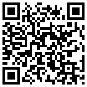 qrcode für Cv REN232X