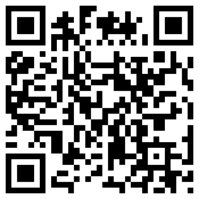 qrcode für Cv RTW121X