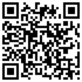 qrcode für Cv RTW021X