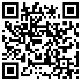 qrcode für Cv REM406X