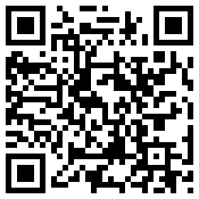 qrcode für Hager BRA651705BELN - low angle BRA65170B aluminum elox