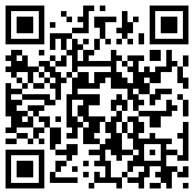 qrcode für EPSON Multipack 6 colours 24 EasyMail - C13T24284510