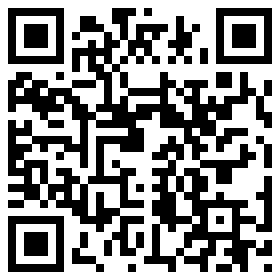 qrcode für Cv REN002X