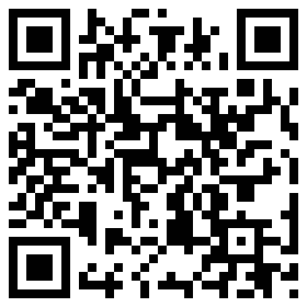 qrcode für Cv REN003X