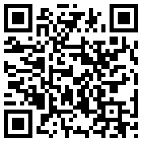 qrcode für Cv RTH303X
