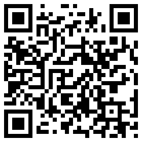 qrcode für Cv REN009X