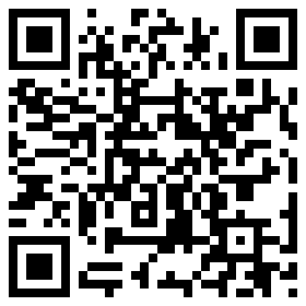 qrcode für EPSON Multipack 6 colours 24XL EasyMail - C13T24384510