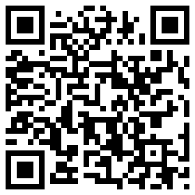 qrcode für Cv REN234X