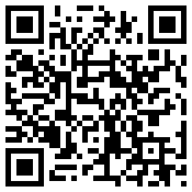 qrcode für Cv REN706X