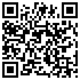 qrcode für Cv REN707X