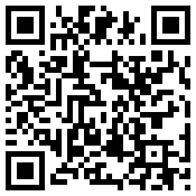 qrcode für Cv RTD200X