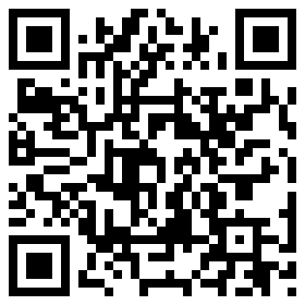 qrcode für Gustav Hensel DAE 12 - Hensel spacer max 6TE max 6 modules