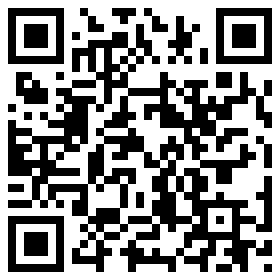qrcode für Cv RTD210X