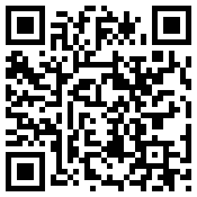 qrcode für Trilux 8072940