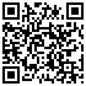 qrcode für OBO Bettermann ZSE90-21-17 LH (7215780)