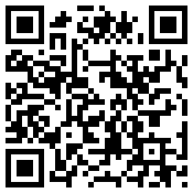 qrcode für Cv RTQ540X