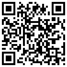 qrcode für RIDI Leuchten ARKA-ED-WS (0209520)