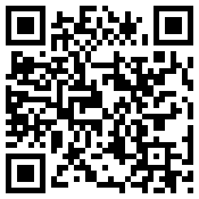 qrcode für Telegärtner H02025A0070 - distribution panel 48 SC couplings 3x16