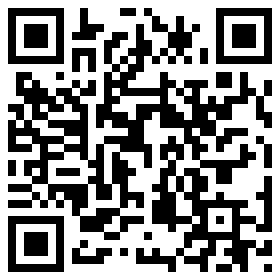 qrcode für Osram FL 100 P 69W 10KLM 865 PS SY100 BK (4099854306204)