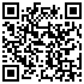 qrcode für WESTERN DIGITAL 0F30141