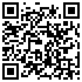 qrcode für Osram FL 100 P 69W 10KLM 865 PS SY100 WT (4099854306228)