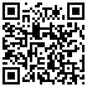 qrcode für Osram FL 150 P 100W 15KLM 830 PS SY100 BK (4099854306242)
