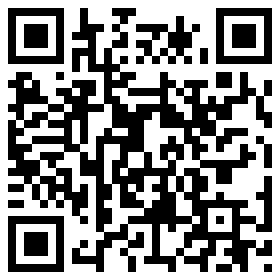 qrcode für Trilux 8059551