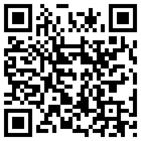 qrcode für Osram FL 200 P 133W 20KLM 830 PS SY100 BK (4099854306365)