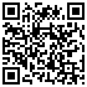 qrcode für Osram FL 200 P 133W 20KLM 865 PS SY100 BK (4099854306464)