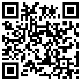 qrcode für Osram FL 250 P 167W 25KLM 865 PS SY100 BK (4099854306648)