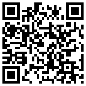 qrcode für OBO Bettermann OKA FB2 TX - molding kit OKA Cross OKA