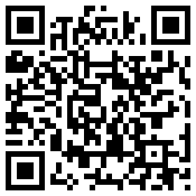 qrcode für Osram FL 10 SN P 8W 1K2LM 830 PS SY100 WT (4099854306709)