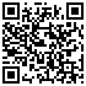 qrcode für Trilux 8057440
