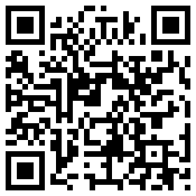 qrcode für Jung 622WW - AP / WD double socket 622 WW horizontal