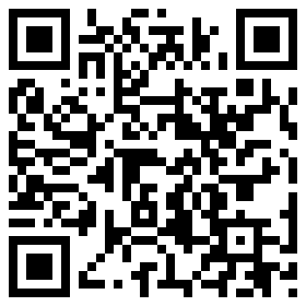 qrcode für Hager FZ596 - spare key FZ597