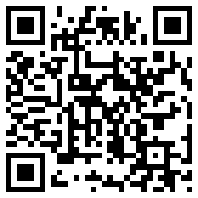 qrcode für InLine 16652 - cable INLIINE Kaltgeräte/Netzcable St > C13 St (abgewinkelt) 1 8m [bk]