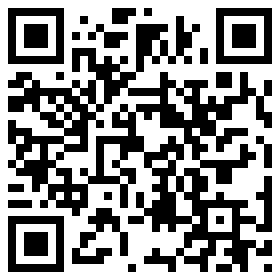 qrcode für Osram FL 10 SN P 8W 1K2LM 840 PS SY100 WT (4099854306785)
