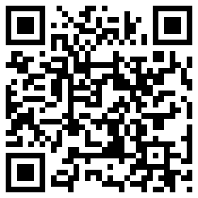 qrcode für Moeller Electric K150/5 - EATON K150 / 5 Terminal 250A 5p Netzanschluß 036 882