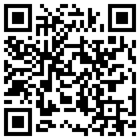 qrcode für Siemens 8US1291-4SB00 - busbar adapter 60