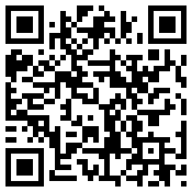 qrcode für Osram FL 20 P 17W 2K4LM 865 PS SY100 WT (4099854305887)