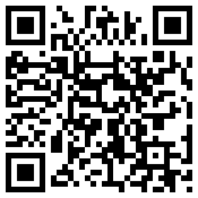 qrcode für Osram FL 150 P 100W 15KLM 865 PS SY100 BK (4099854306327)