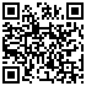 qrcode für Phoenix Contact 1115658