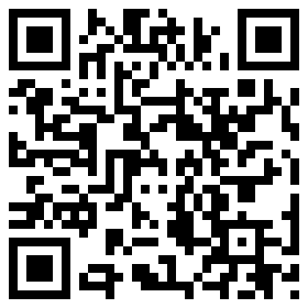 qrcode für Osram FL 20 P 17W 2K4LM 830 PS SY100 WT (4099854305801)