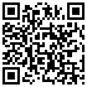 qrcode für Osram FL 20 P 17W 2K4LM 840 PS SY100 BK (4099854305825)